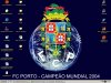 Fundo Campeoes.JPG