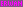 erwan.GIF