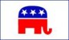 republican.jpg