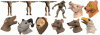Trollocs_System.gif