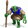 OrcSettlerCivilop.gif