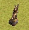 norse2.JPG