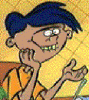 Rolf.gif