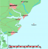 Sealand.png