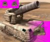 prev.JPG