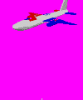 ICA Fidget.gif