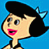 betty.png