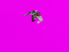 v19att.gif