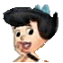 betty2.png