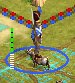 French Imperial Guard.jpg