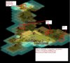 HNDY17_Zoom2550bc.JPG