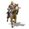 Roman Cavalry_1.jpg