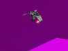 v19att.gif
