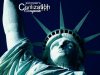 LibertyTitle1.jpg