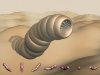SandWorm2.jpg