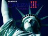 LibertyTitle2.jpg