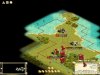 Civ 3 screenie 1.jpg