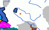 stNNES_7_2.gif