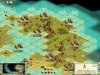 northzululandgrab.jpg