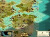 southzuluarabialandgrab.jpg