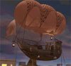 Airship.jpg