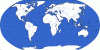 The Unofficial NES Map.gif