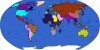 GuessthePoD A World Map 1932.GIF
