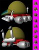 harvester_maya_dune_mod.jpg