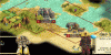 CitiesLookieInGame.gif