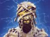 Eddie_Mummy_1024.jpg