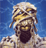 eddy-avatar.gif