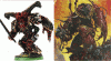 DaemonPrince2.gif