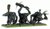 RIVER-TROLLS_large.gif
