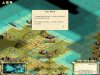 ChinaAWwin.jpg