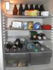 fridge.jpg