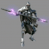 MAGNA.gif