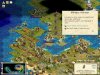 chunky karachi down.JPG