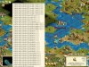 chunky india attacks.JPG