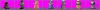 Dalek Units Units.GIF