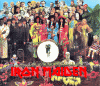 ironmaidenvsbeatlesnet3.gif
