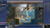 Civ4ScreenShot0041.JPG