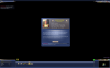 Screen Shot 2020-06-08 at 8.50.11 PM.png