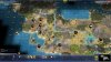 Civ4ScreenShot0042.JPG
