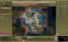 Civ4ScreenShot0087.JPG