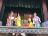 IMG_1498.JPG
