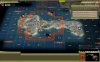 Civ4ScreenShot0090.JPG