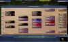 Screenshot from 2020-06-11 13-59-23.png