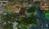 Civ4ScreenShot0370.JPG