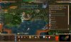 Civ4ScreenShot0360.JPG