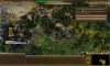 Civ4ScreenShot0333.JPG